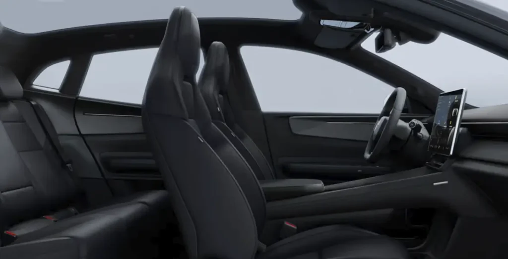 Polestar-4-Long-Range-Single-Motor-interior-trasera.webp
