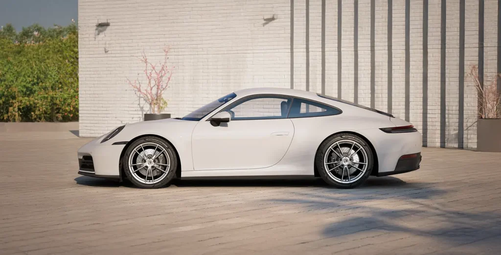 Porsche-911-Carrera-lateral.webp