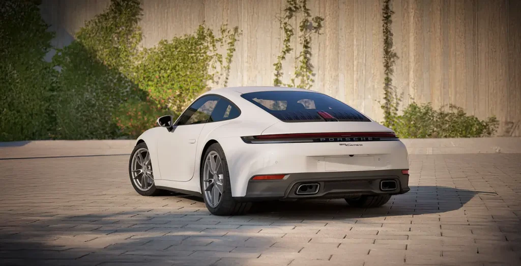 Porsche-911-Carrera-trasera.webp