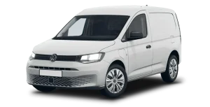 Renting VOLKSWAGEN Caddy Cargo PHEV 1.5 TSI eHybrid