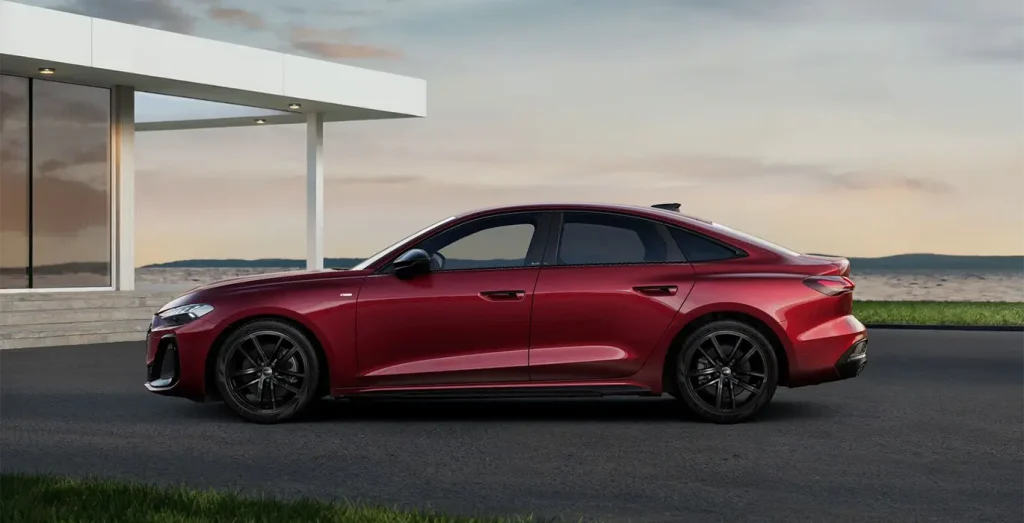 Audi-A5-TDI-150kW-204CV-Black-Line-lateral.webp