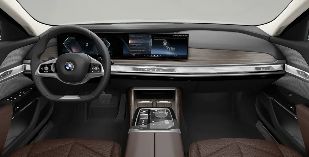 BMW-Serie-7-740d-xDrive-interior-delantera.webp