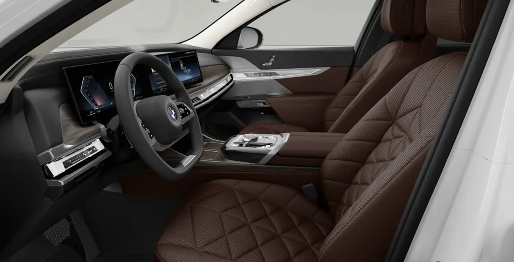 BMW-Serie-7-740d-xDrive-interior-delantera-II.webp