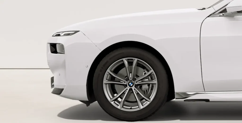 BMW-Serie-7-740d-xDrive-rueda.webp