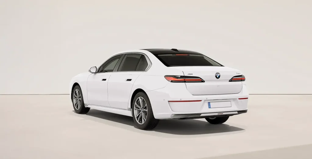 BMW-Serie-7-740d-xDrive-trasera.webp