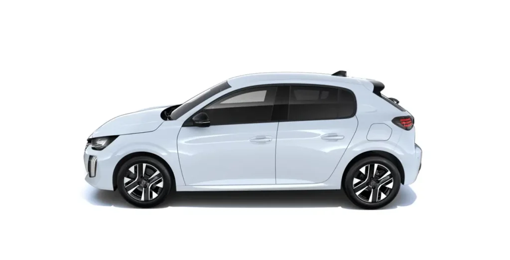 Peugeot-208-5P-Allure-100-SS-6vel.-blanco-lateral.webp