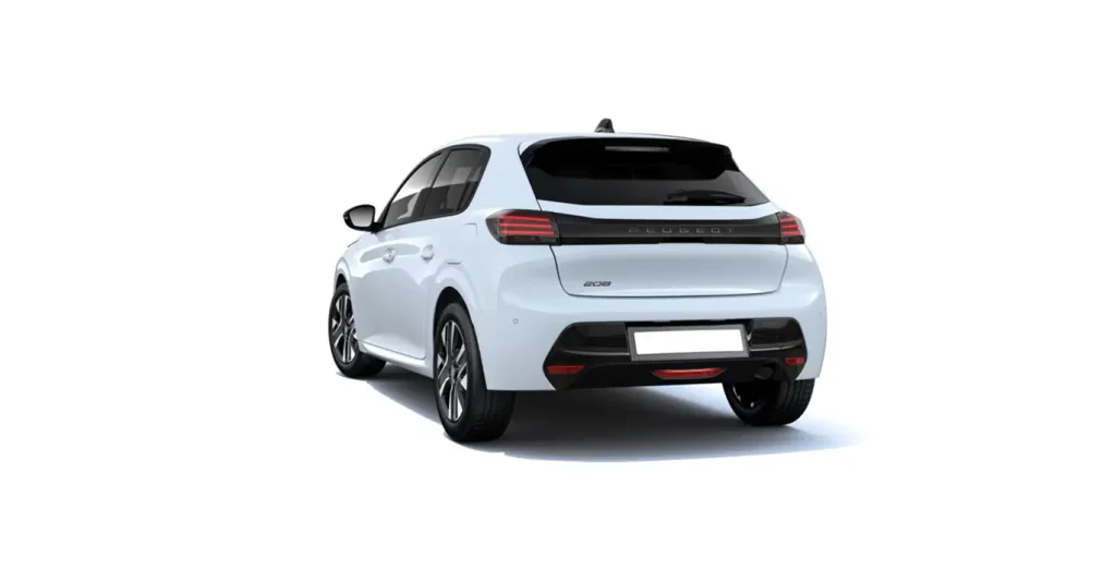 Peugeot-208-5P-Allure-100-SS-6vel.-blanco-trasera.webp