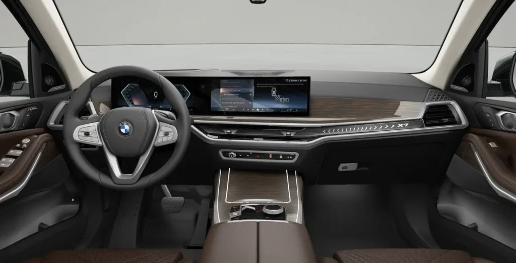 BMW-X7-xDrive40i-II-interior-delantera.webp