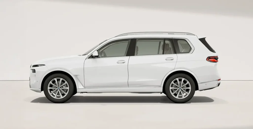 BMW-X7-xDrive40i-II-lateral.webp