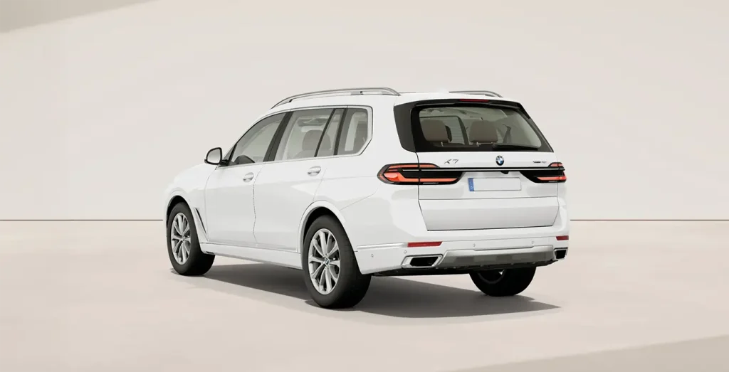 BMW-X7-xDrive40i-II-trasera.webp