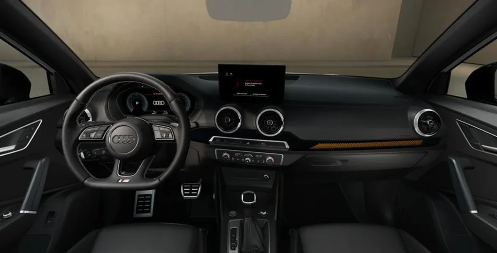 AUDI-Q2-Adrenalin-Black-ED-35-TDI-110kW-S-Tronic-interior-delantera.webp