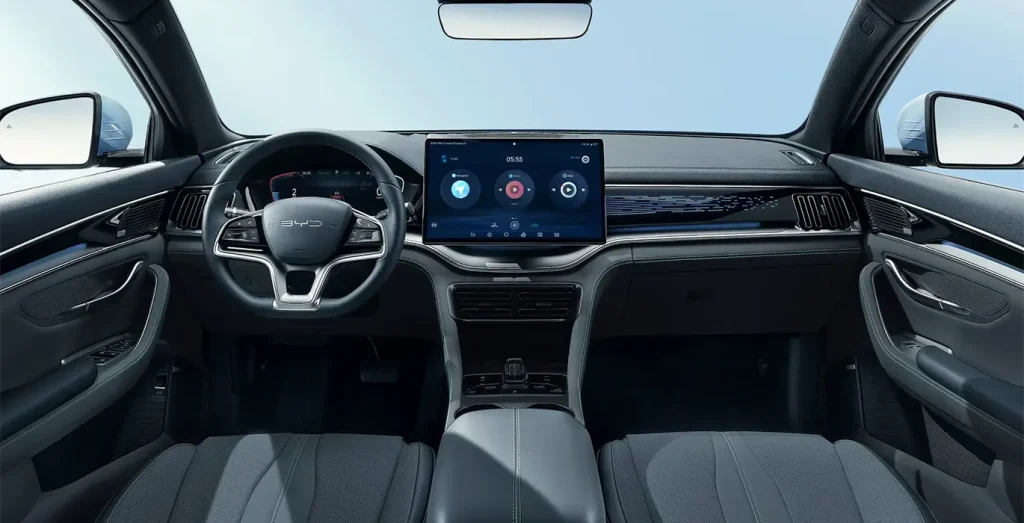 BYD-Seal-U-Comfort-interior-delantera.webp