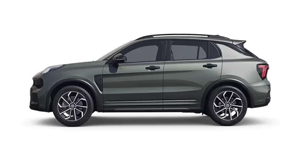 Lynk-Co-01-Core-lateral.webp