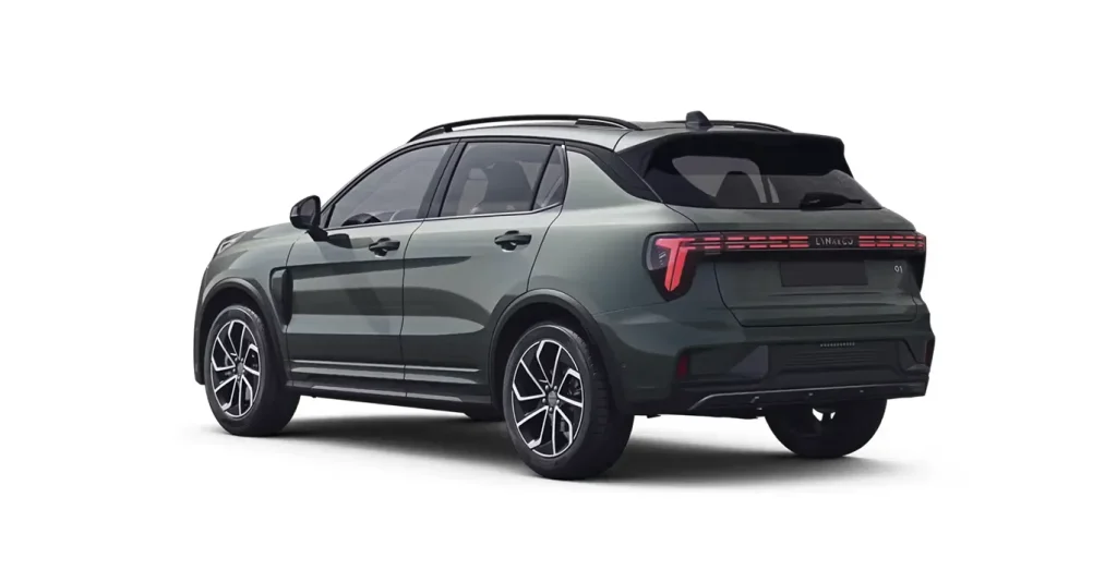 Lynk-Co-01-Core-trasera.webp