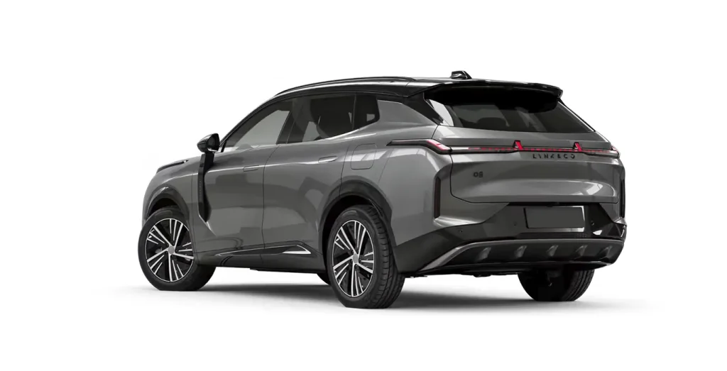 Lynk-Co-08-1.5-PHEV-Core-trasera.webp