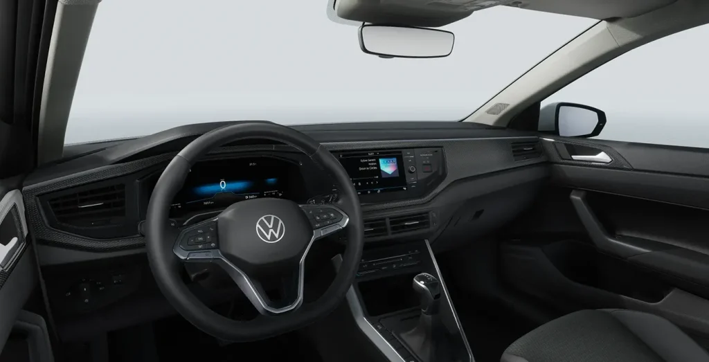 Volkswagen-Polo-Mas-1.0-TSI-70kW-95CV-DSG-interior-delantera.webp