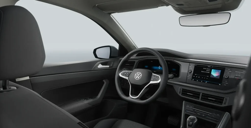 Volkswagen-Polo-Mas-1.0-TSI-70kW-95CV-DSG-interior-delantera-II.webp