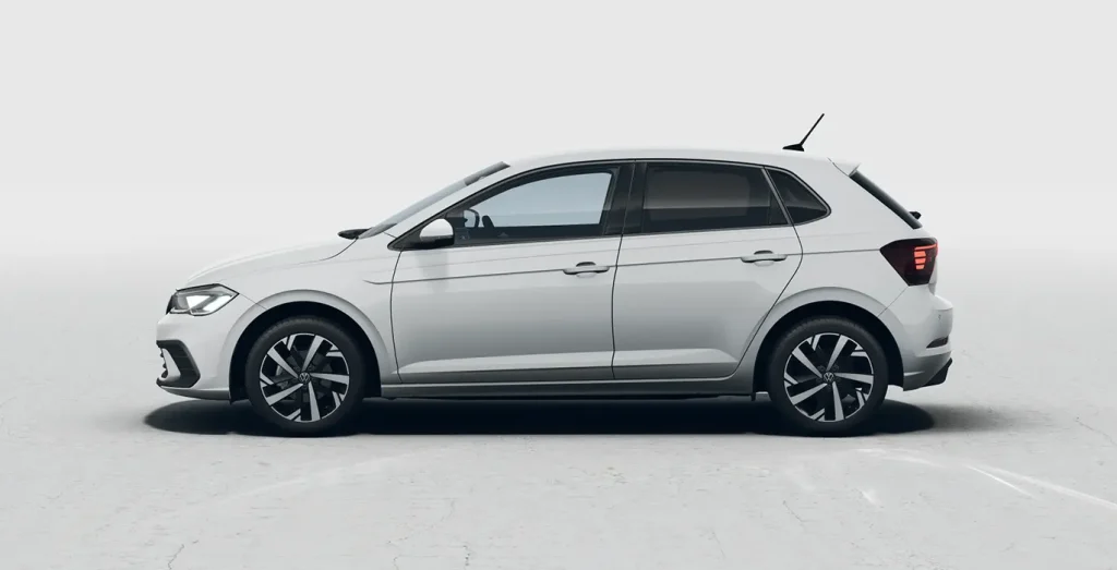 Volkswagen-Polo-Mas-1.0-TSI-70kW-95CV-DSG-lateral.webp