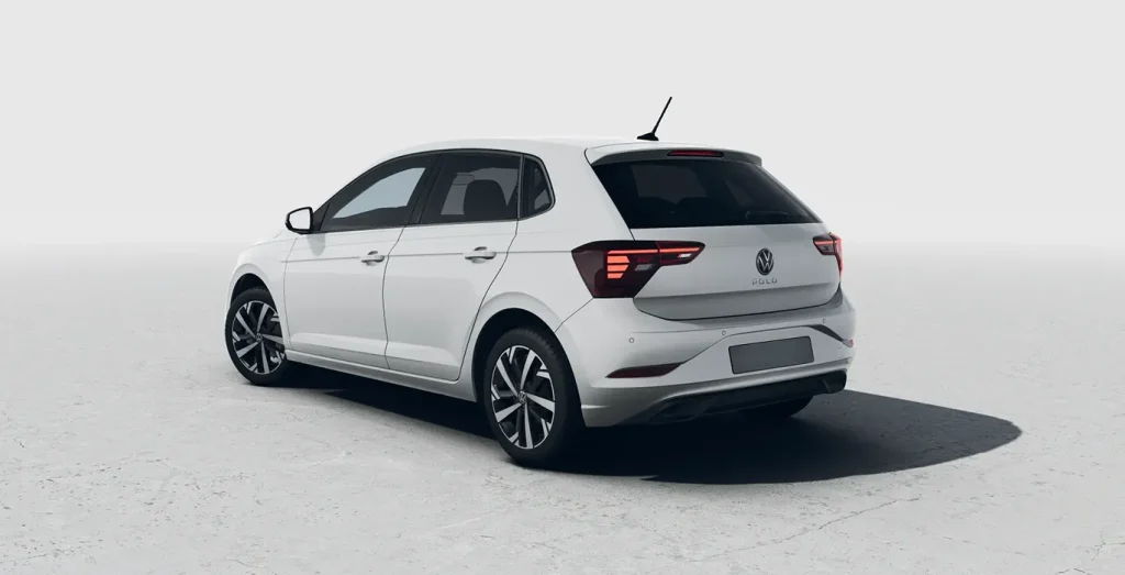 Volkswagen-Polo-Mas-1.0-TSI-70kW-95CV-DSG-trasera.webp