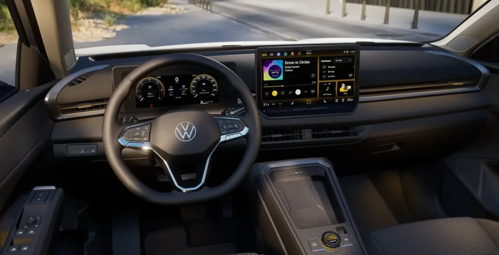 Volkswagen-T-ROC-Mas-1.5-eTSI-85kW-116CV-DSG-interior-delantera.webp