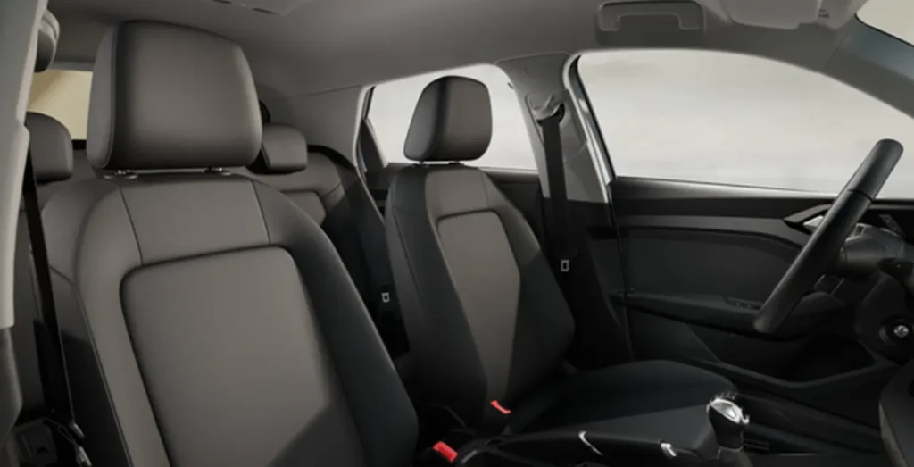 AUDI-A1-Sportback-Adrenalin-30-TFSI-85kW-116CV-interior-delantera-II.webp