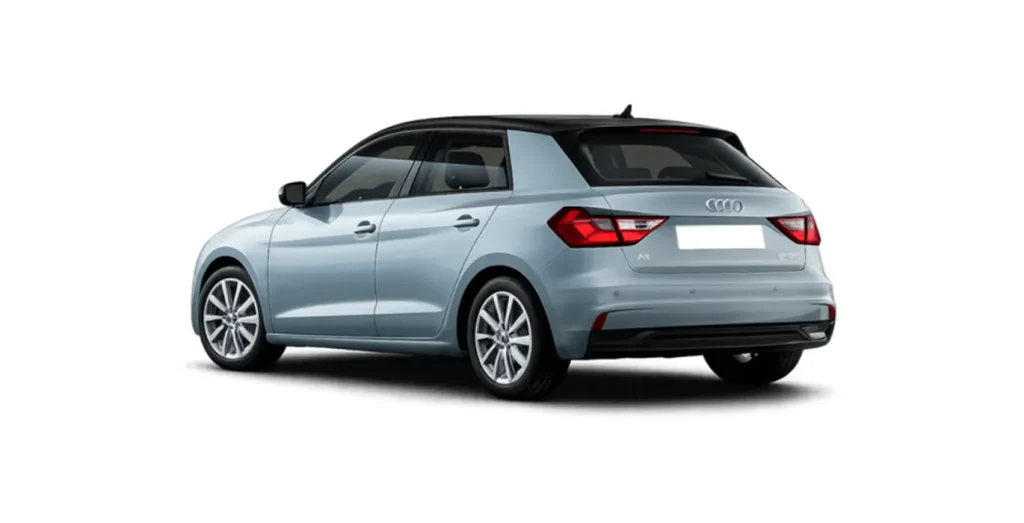 AUDI-A1-Sportback-Adrenalin-30-TFSI-85kW-116CV-trasera.webp