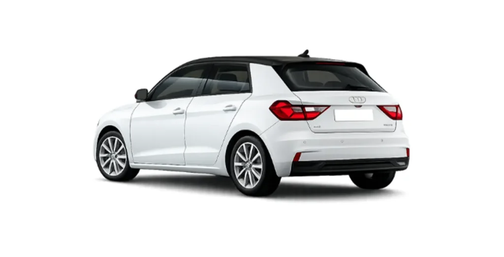 AUDI-A1-Sportback-Adrenalin-30-TFSI-S-Tron-85kW-trasera.webp
