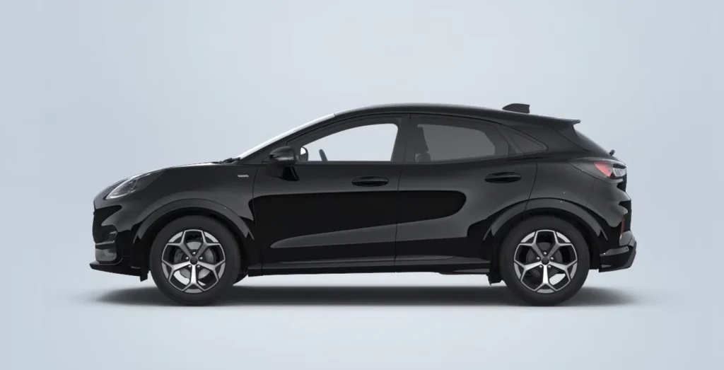 FORD-Puma-1.0-EcoBoost-MHEV-ST-Line-125-lateral-negro.webp