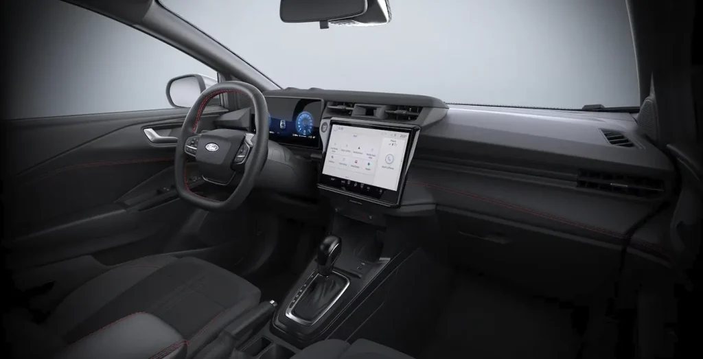 FORD-Puma-ST-Line-EcoBoost-AT-MHEV-125CV-interior-delantera-II.webp