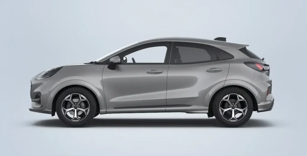 FORD-Puma-ST-Line-EcoBoost-AT-MHEV-125CV-lateral.webp