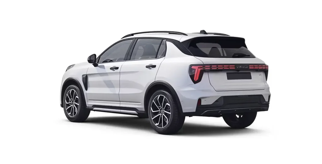 Lynk-Co-01-1.5-PHEV-Core-trasera-blanco.webp