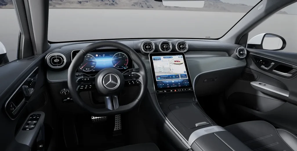 Mercedes-Benz-GLC-220D-4MATIC-interior-delantera.webp