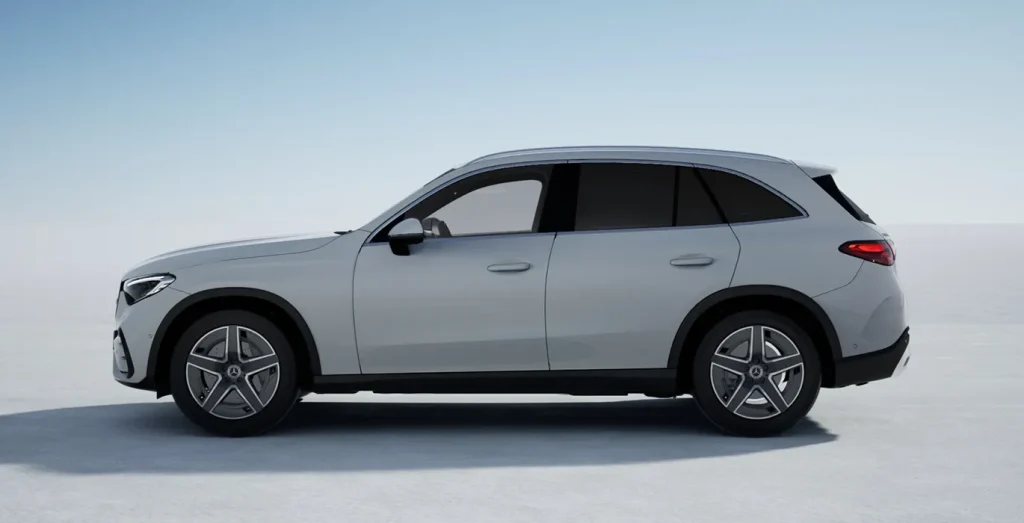 Mercedes-Benz-GLC-220D-4MATIC-lateral.webp