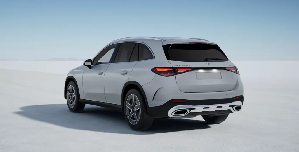 Mercedes-Benz-GLC-220D-4MATIC-trasera.webp