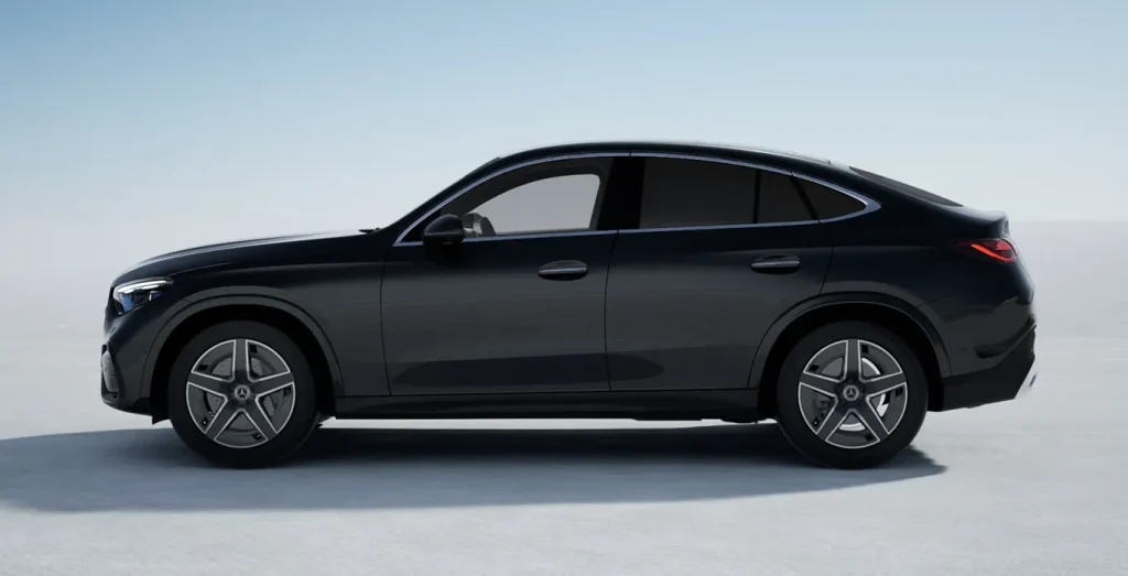 Mercedes-Benz-GLC-Coupe-200-4MATIC-lateral.webp