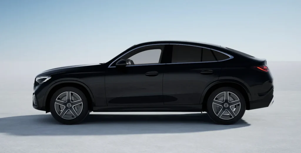 Mercedes-Benz-GLC-Coupe-300-de-4MATIC-lateral.webp