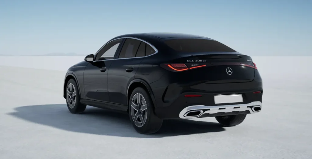 Mercedes-Benz-GLC-Coupe-300-de-4MATIC-trasera.webp