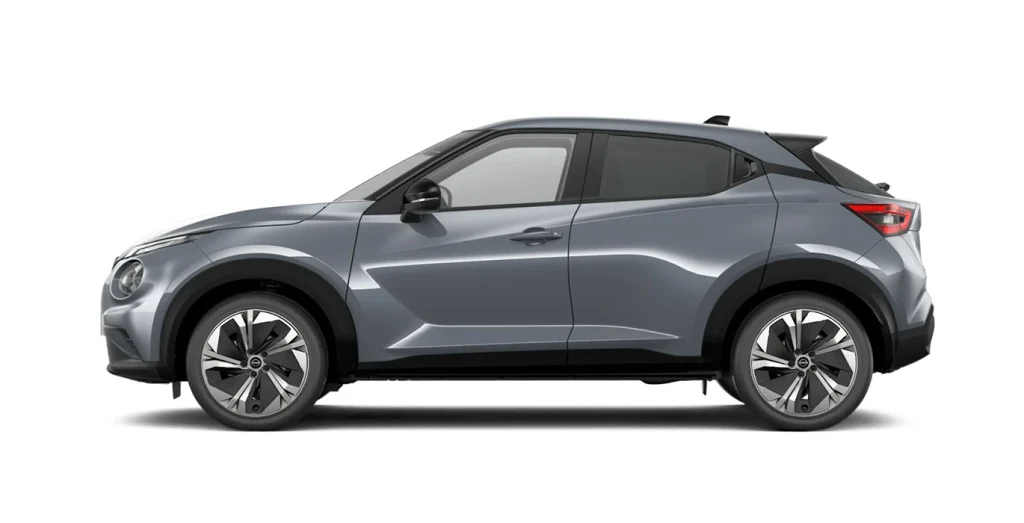 NISSAN-JUKE-HYBRID-N-CONNECTA-145CV-AUT.-lateral-gris.webp