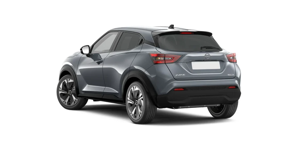 NISSAN-JUKE-HYBRID-N-CONNECTA-145CV-AUT.-trasera-gris.webp