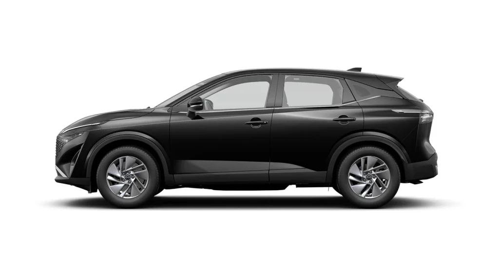Nissan-Qashqai-E-Power-Acenta-190CV-Aut.-lateral-negro.webp