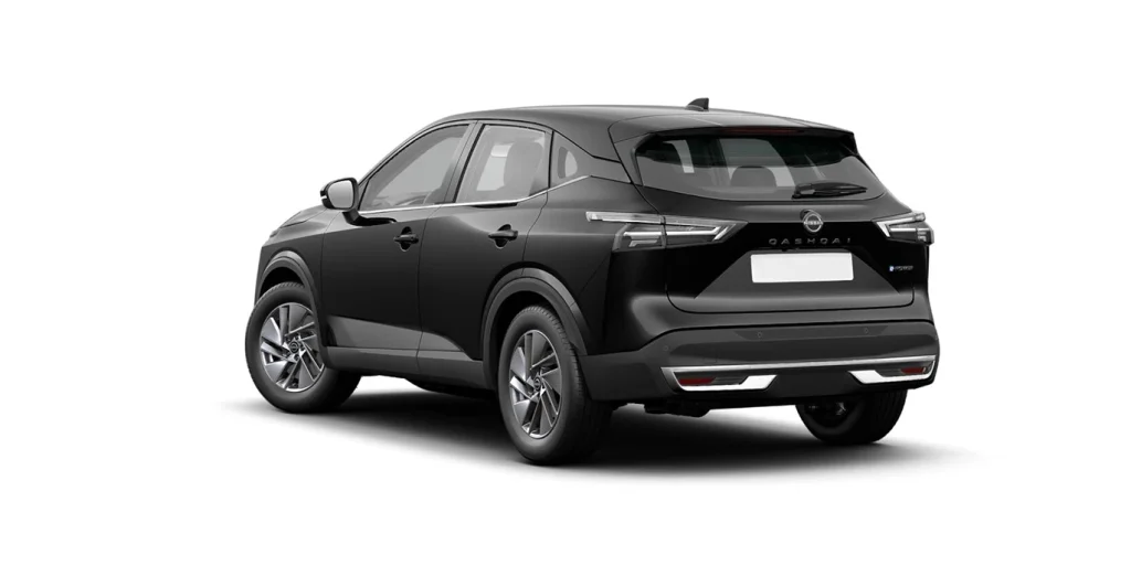Nissan-Qashqai-E-Power-Acenta-190CV-Aut.-trasera-negro.webp