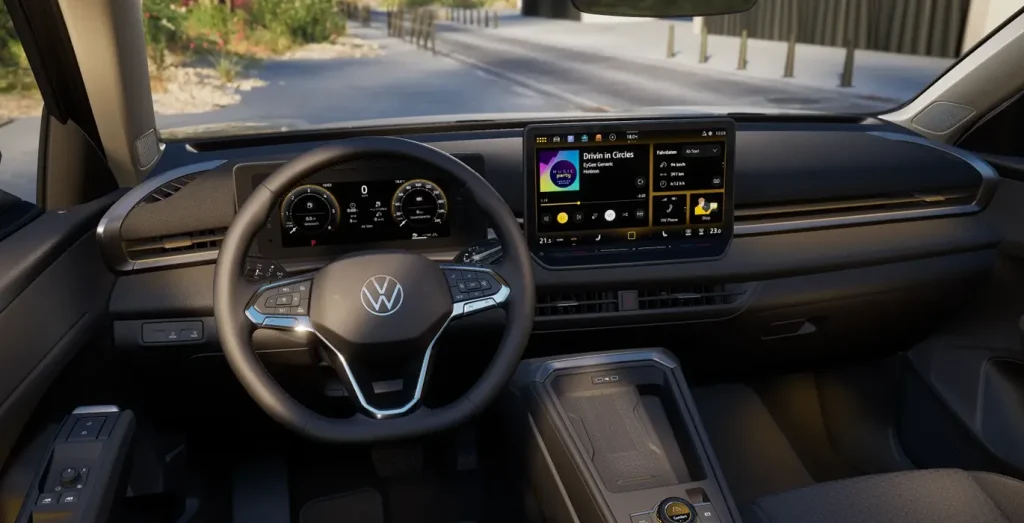 Volkswagen-T-ROC-Mas-1.5-eTSI-DSG-interior-delantera.webp
