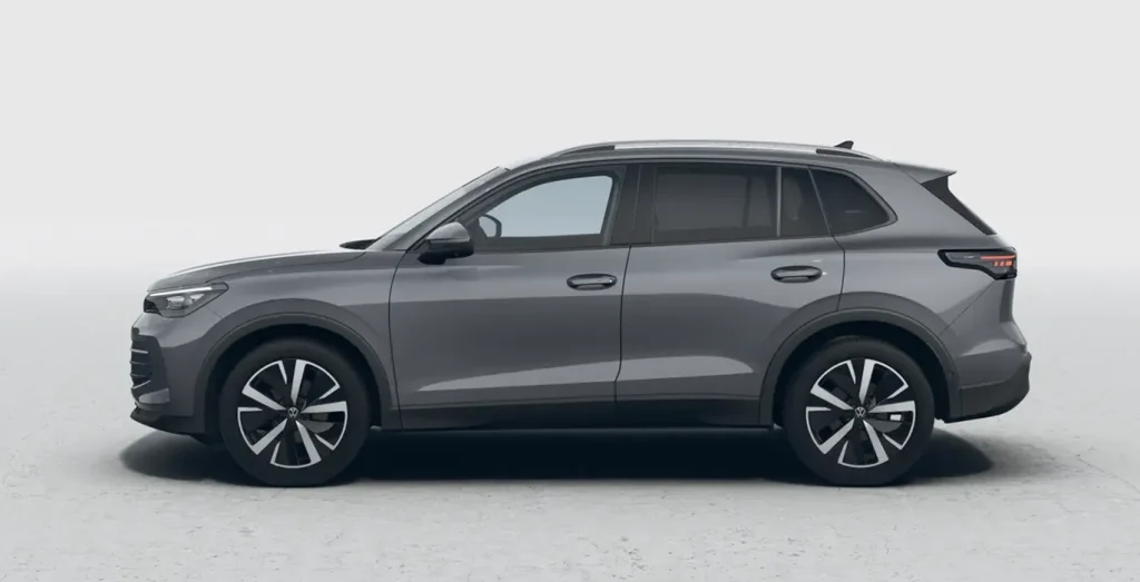 Volkswagen-Tiguan-Mas-1.5-eTSI-DSG-lateral-gris.webp