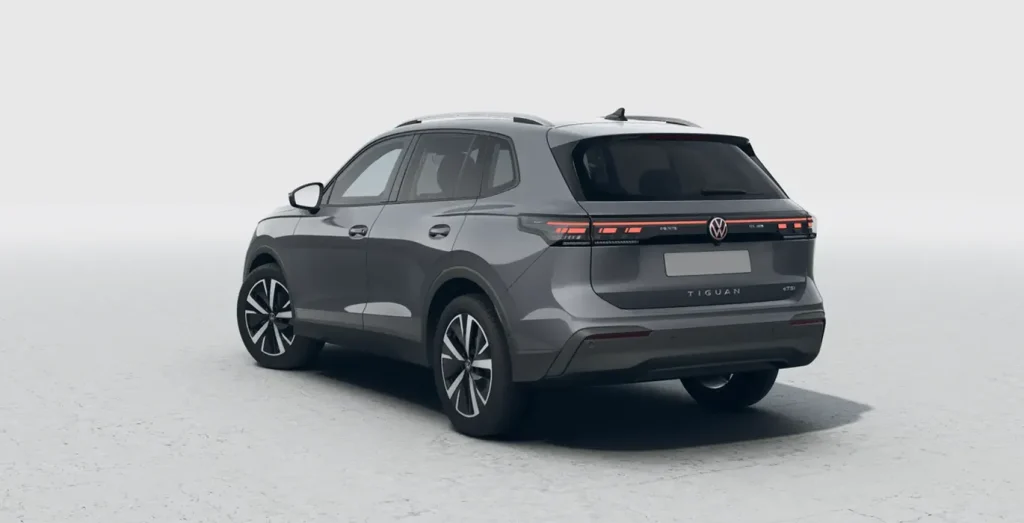 Volkswagen-Tiguan-Mas-1.5-eTSI-DSG-trasera-gris.webp