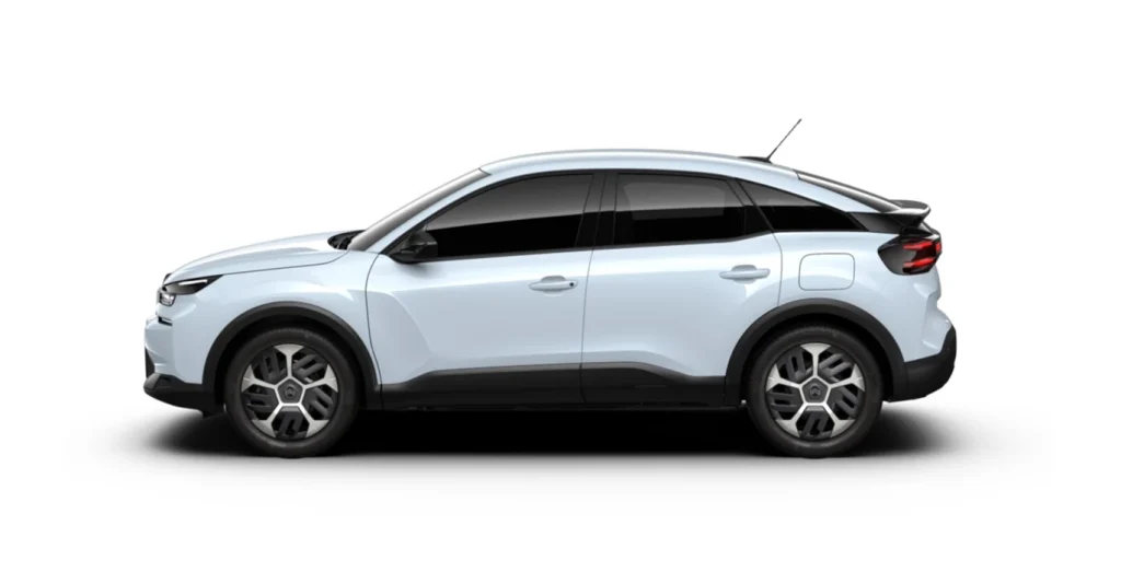CITROEN-C4-HYBRID-145-e-DCS6-PLUS-AUTOMATICO-lateral-blanco.webp