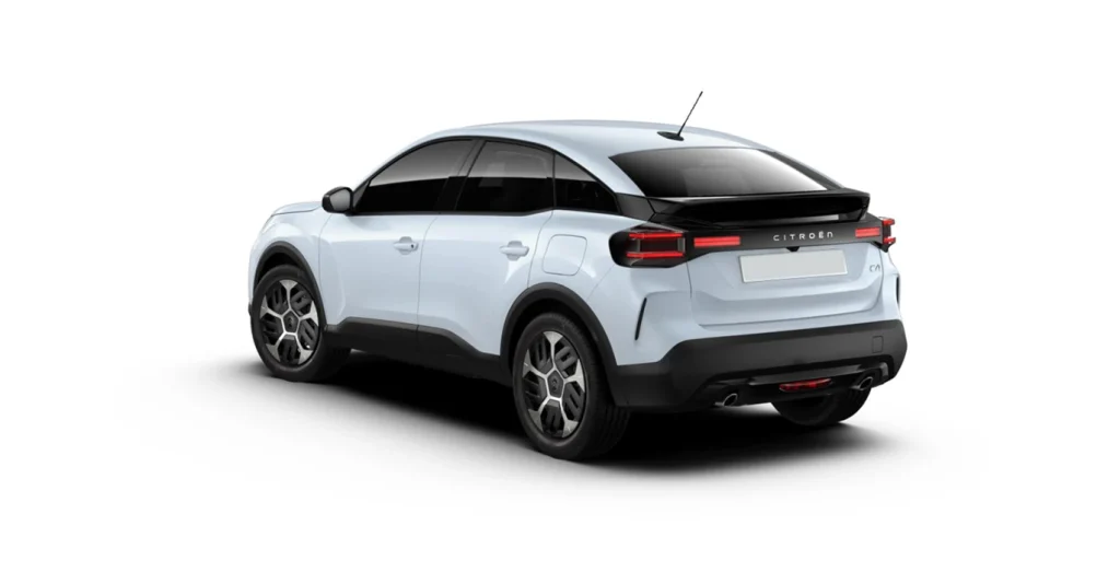 CITROEN-C4-HYBRID-145-e-DCS6-PLUS-AUTOMATICO-trasera-blanco.webp