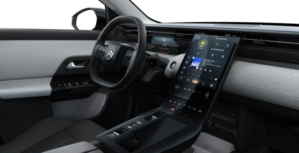 CITROEN-C5-AIRCROSS-YOU-HYBRID-145CV-AUTOMATICO-interior-delantera-II.webp