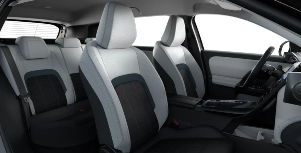 CITROEN-C5-AIRCROSS-YOU-HYBRID-145CV-AUTOMATICO-interior-trasera.webp