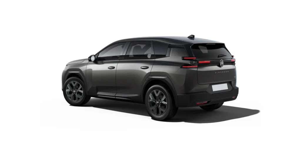 CITROEN-C5-AIRCROSS-YOU-HYBRID-145CV-AUTOMATICO-trasera.webp