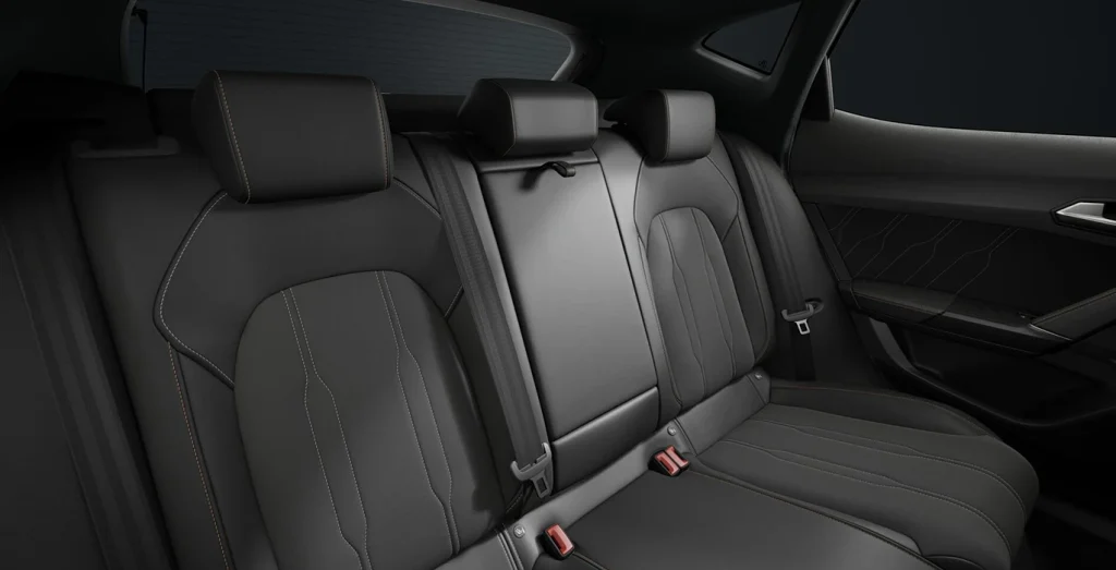 Cupra-Formentor-1.5-ETSI-110kW-150CV-DSG-interior-trasera.webp